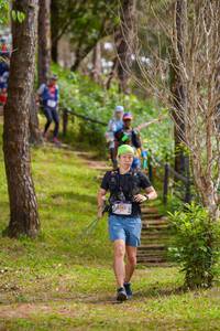 BIB: 6280
                            <button type="button" onclick="openModal(19249978)" class="btn btn-primary btn-sm float-right btn-popup" data-toggle="modal" data-target=".modal-high-quality">
                        <i class="fas fa-shopping-cart"></i> Add to Cart
                    </button>
                                            <button type="button" onclick="isThisMe(19249978, true)" class="btn btn-success btn-sm float-right btn-popup btn-isme hidden" data-toggle="tooltip" data-placement="bottom" title="นี่คือรูปของคุณใช่ไหม คลิกที่นี่เพื่อเอาเข้าอัลบั้ม">
                        <i class="fas fa-plus"></i> Add to album
                    </button>
                    <button type="button" onclick="isThisMe(19249978, false)" class="btn btn-warning btn-sm float-right btn-popup btn-isnotme hidden">
                        <i class="fas fa-ban"></i> Remove from album
                    </button>